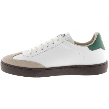 Deportiva Victoria 1126201 Berlin Cycliste VERDE