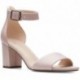 Sandales CLARKS DEVA MAE LISA DUSTY_ROSE