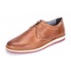 PIKOLINOS BIARRITZ color MARRON