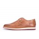 PIKOLINOS BIARRITZ color MARRON