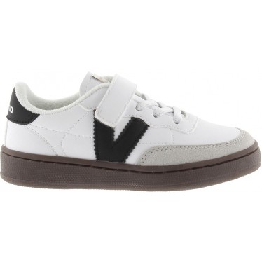 Sports Victoria 1256100 Oslo BLANCO