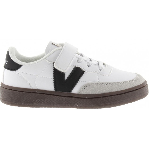Sports Victoria 1256100 Oslo BLANCO