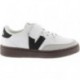 Sports Victoria 1256100 Oslo BLANCO