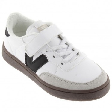 Sports Victoria 1256100 Oslo BLANCO