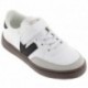 Sports Victoria 1256100 Oslo BLANCO