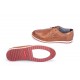 PIKOLINOS BIARRITZ color MARRON