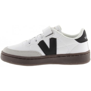 Sports Victoria 1256100 Oslo BLANCO