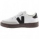 Sports Victoria 1256100 Oslo BLANCO