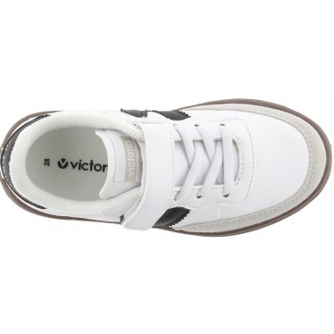 Sports Victoria 1256100 Oslo BLANCO