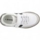 Sports Victoria 1256100 Oslo BLANCO