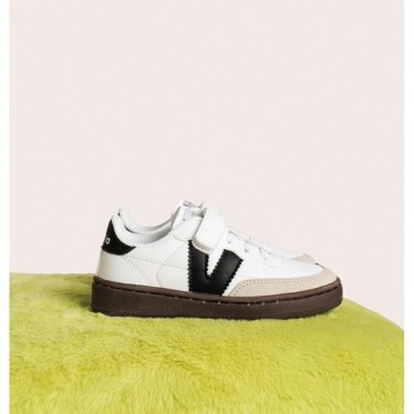 Sports Victoria 1256100 Oslo BLANCO