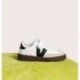 Sports Victoria 1256100 Oslo BLANCO
