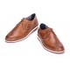 PIKOLINOS BIARRITZ color MARRON