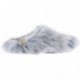 Chaussons Victoria 1081120 Fourrure Nord AZUL