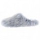 Chaussons Victoria 1081120 Fourrure Nord AZUL