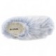 Chaussons Victoria 1081120 Fourrure Nord AZUL