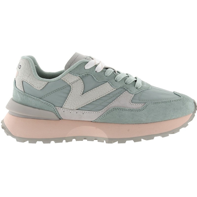 Victoria 8807101 Baskets Rush JADE