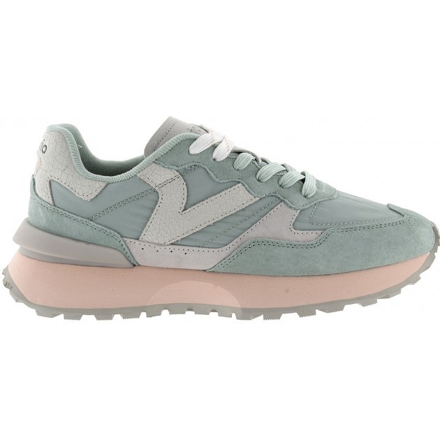 Victoria 8807101 Baskets Rush JADE Victoria 8807101 Baskets Rush JADE