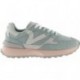 Victoria 8807101 Baskets Rush JADE