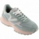 Victoria 8807101 Baskets Rush JADE