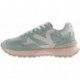 Victoria 8807101 Baskets Rush JADE