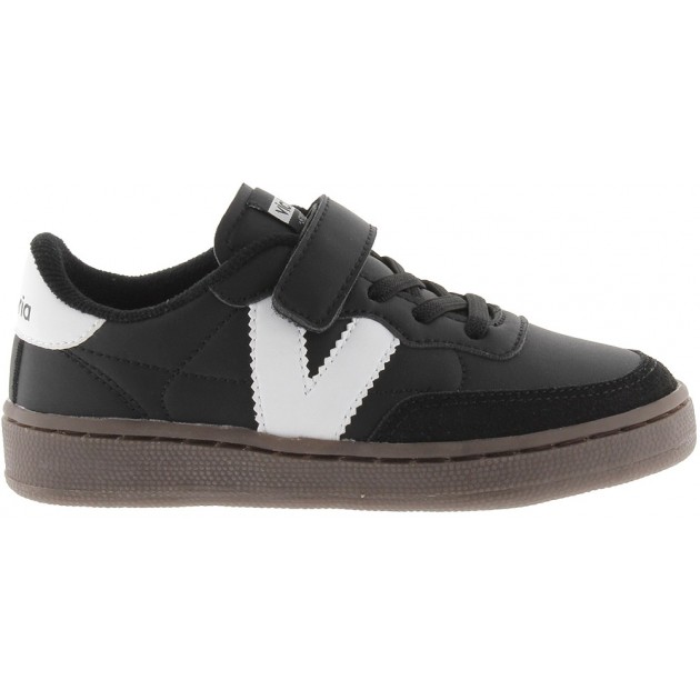 Sports Victoria 1256100 Oslo NEGRO Sports Victoria 1256100 Oslo NEGRO