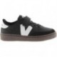 Sports Victoria 1256100 Oslo NEGRO