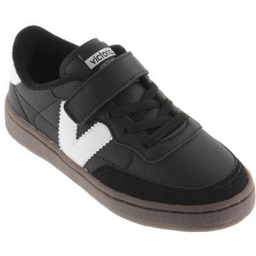Sports Victoria 1256100 Oslo NEGRO