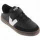 Sports Victoria 1256100 Oslo NEGRO