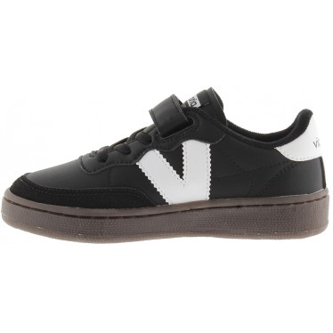 Sports Victoria 1256100 Oslo NEGRO