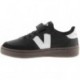 Sports Victoria 1256100 Oslo NEGRO