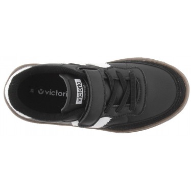 Sports Victoria 1256100 Oslo NEGRO