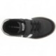 Sports Victoria 1256100 Oslo NEGRO