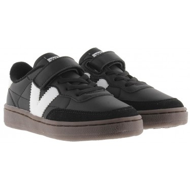 Sports Victoria 1256100 Oslo NEGRO