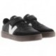 Sports Victoria 1256100 Oslo NEGRO