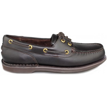 ROCKPORT PERTH color MARRON
