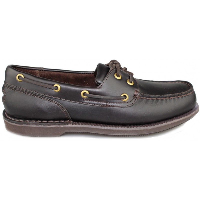 ROCKPORT PERTH color MARRON