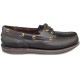 ROCKPORT PERTH color MARRON
