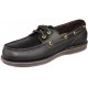 ROCKPORT PERTH color MARRON