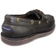 ROCKPORT PERTH color MARRON