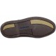 ROCKPORT PERTH color MARRON