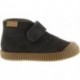 BOTTE DE SAFARI VICTORIA 1915 1366146 ANTRACITA