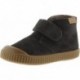 BOTTE DE SAFARI VICTORIA 1915 1366146 ANTRACITA