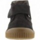 BOTTE DE SAFARI VICTORIA 1915 1366146 ANTRACITA