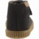 BOTTE DE SAFARI VICTORIA 1915 1366146 ANTRACITA