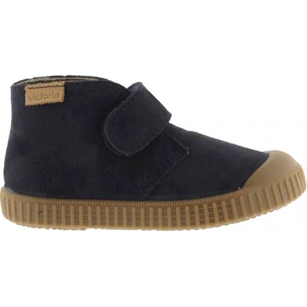 BOTTE DE SAFARI VICTORIA 1915 1366146 MARINO BOTTE DE SAFARI VICTORIA 1915 1366146 MARINO