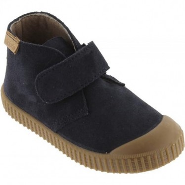 BOTTE DE SAFARI VICTORIA 1915 1366146 MARINO
