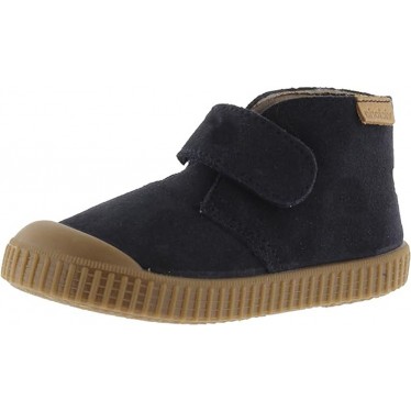 BOTTE DE SAFARI VICTORIA 1915 1366146 MARINO