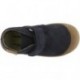 BOTTE DE SAFARI VICTORIA 1915 1366146 MARINO