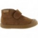 BOTTE DE SAFARI VICTORIA 1915 1366146 CUERO